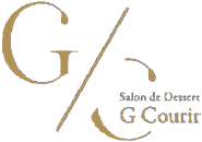浜松市でパフェやフランス菓子を楽しむなら｜Salon de dessert G Courir